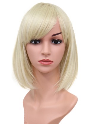 C-024-C-Platinum Blonde