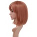 C-024-C-Sandy Brown
