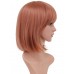 C-024-C-Sandy Brown