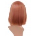 C-024-C-Sandy Brown