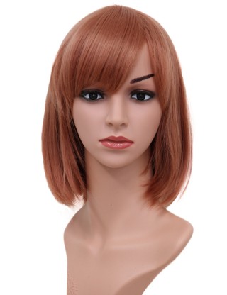 C-024-C-Sandy Brown