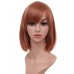 C-024-C-Sandy Brown
