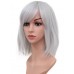 C-024-C-Silver Grey