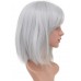 C-024-C-Silver Grey