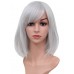 C-024-C-Silver Grey