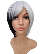 C-025~C-Darkest Brown Grey