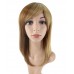 C-025~C-Light Blonde/Medium Auburn