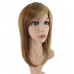 C-025~C-Light Blonde/Medium Auburn