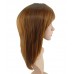 C-025~C-Light Blonde/Medium Auburn