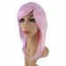C-025~C-Light Pink/Plum