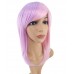 C-025~C-Light Pink/Plum
