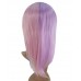 C-025~C-Light Pink/Plum