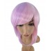 C-025~C-Light Pink/Plum