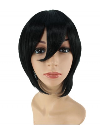 C-026~C-Black
