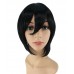 C-026~C-Black