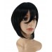 C-026~C-Black
