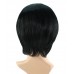 C-026~C-Black