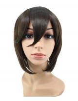 C-026~C-Brown