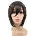 C-026~C-Brown