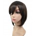 C-026~C-Brown