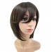 C-026~C-Brown
