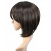 C-026~C-Brown