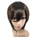 C-026~C-Brown