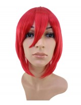 C-026~C-Crimson