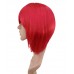 C-026~C-Crimson