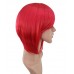 C-026~C-Crimson