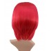C-026~C-Crimson