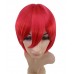 C-026~C-Crimson