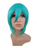 C-026-C-Cyan