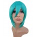 C-026-C-Cyan