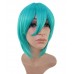 C-026-C-Cyan
