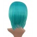 C-026-C-Cyan