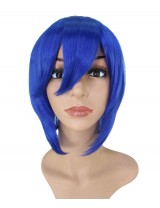 C-026~C-Dark Blue