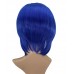 C-026~C-Dark Blue
