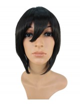C-026~C-Dark Brown