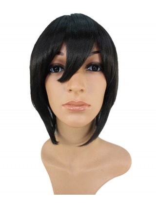 C-026~C-Dark Brown