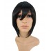 C-026~C-Dark Brown
