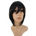 C-026~C-Dark Brown