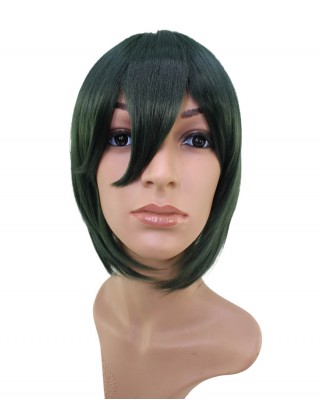 C-026~C-Dark Green