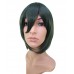 C-026~C-Dark Green