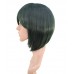 C-026~C-Dark Green