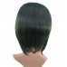 C-026~C-Dark Green
