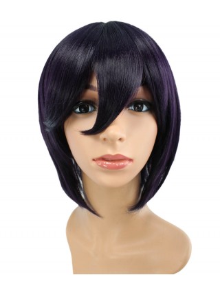 C-026~C-Dark Purple