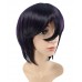 C-026~C-Dark Purple