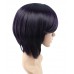 C-026~C-Dark Purple
