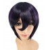 C-026~C-Dark Purple